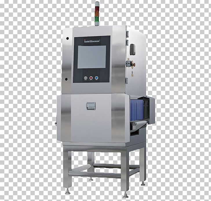 Automated X-ray Inspection System Engineering PNG, Clipart, Automated Xray Inspection, Business, Engineering, Food, Hardware Free PNG Download