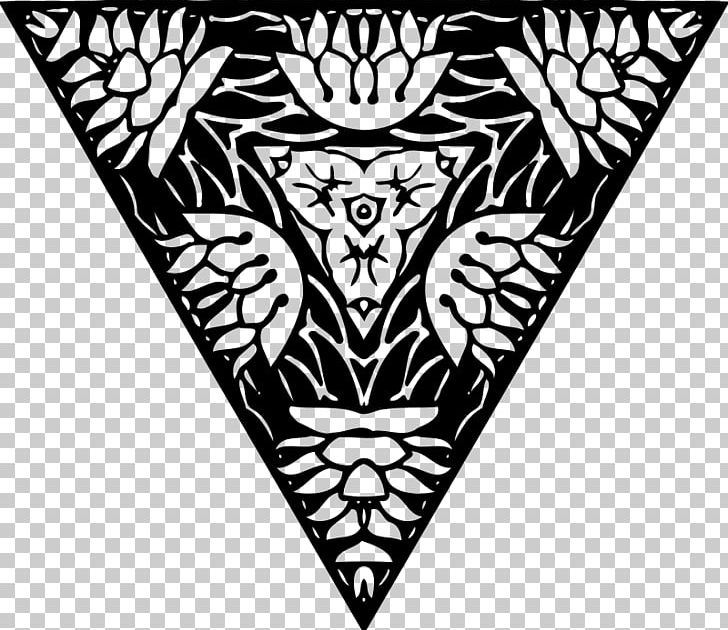 Böhse Onkelz Es Ist Soweit Black And White Photography Visual Arts PNG, Clipart, Abstract Art, Abstract Triangle, Art, Black And White, Bohse Onkelz Free PNG Download