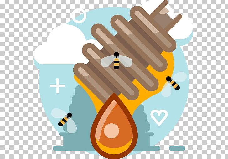 Bee Honey Computer Icons PNG, Clipart, Apiary, Bee, Beehive, Beekeeping, Computer Icons Free PNG Download