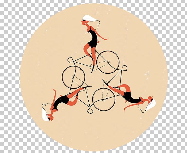 Bicycle Film Festival Poster Art PNG, Clipart, 99 Chongyang Festival, Art, Art Exhibition, Bicycle Film Festival, Circle Free PNG Download