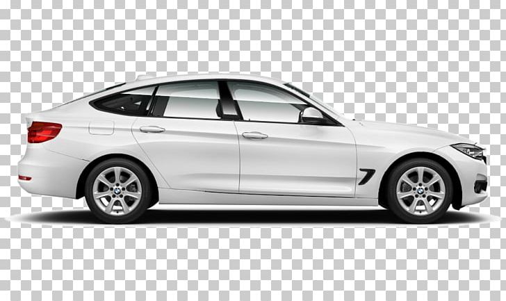 BMW X5 Car BMW XDrive Automatic Transmission PNG, Clipart, 2018, 2018 Bmw 3 Series, 2018 Bmw 320i, Automatic Transmission, Automotive Design Free PNG Download