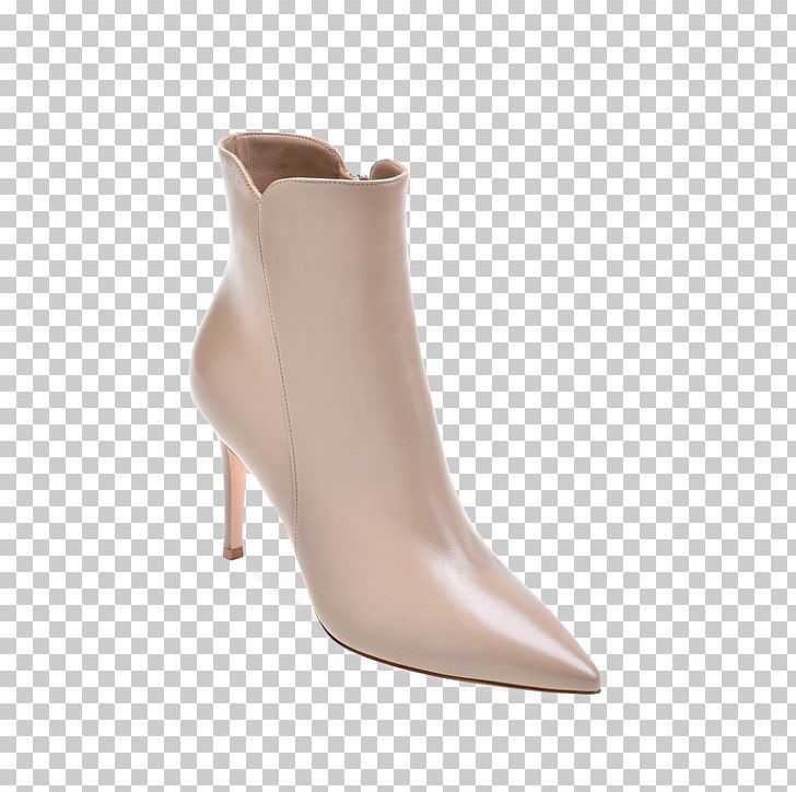 Boot Heel Shoe Ankle Ornament PNG, Clipart, Ankle, Autumn, Basic Pump, Beige, Bisque Free PNG Download