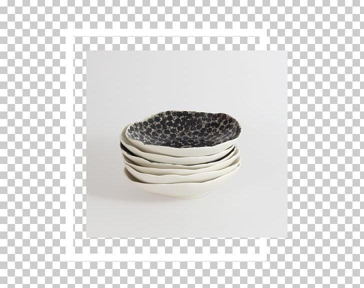 Bowl Dipping Sauce Jewellery Salad Silver PNG, Clipart, Bowl, Bowl Of Cereal, Car, Caviar, Dipping Sauce Free PNG Download