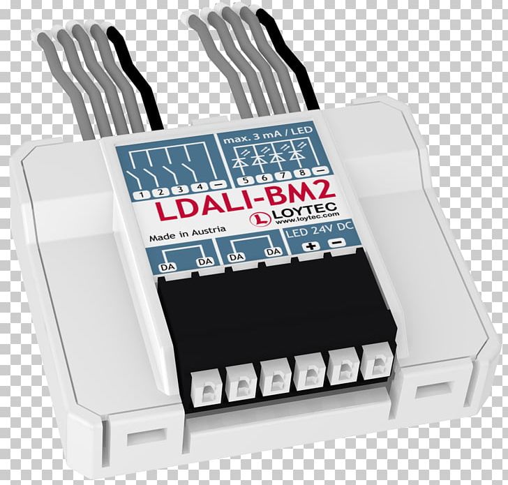 Building Automation AC Adapter Digital Addressable Lighting Interface Electronics PNG, Clipart, Ac Adapter, Automation, Battery Charger, Building Automation, Electronics Free PNG Download