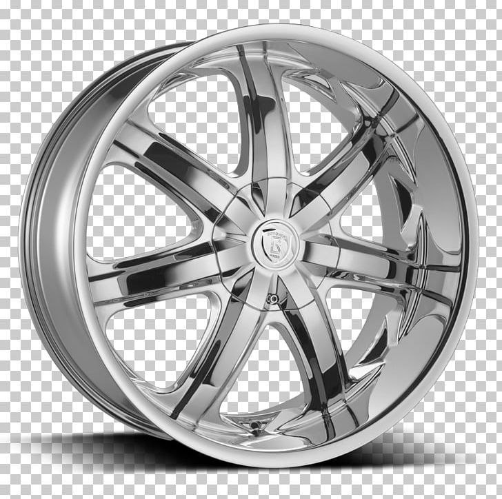 Car Custom Wheel Tire Alloy Wheel PNG, Clipart, Aftermarket, Alloy Wheel, Automotive Design, Automotive Tire, Automotive Wheel System Free PNG Download