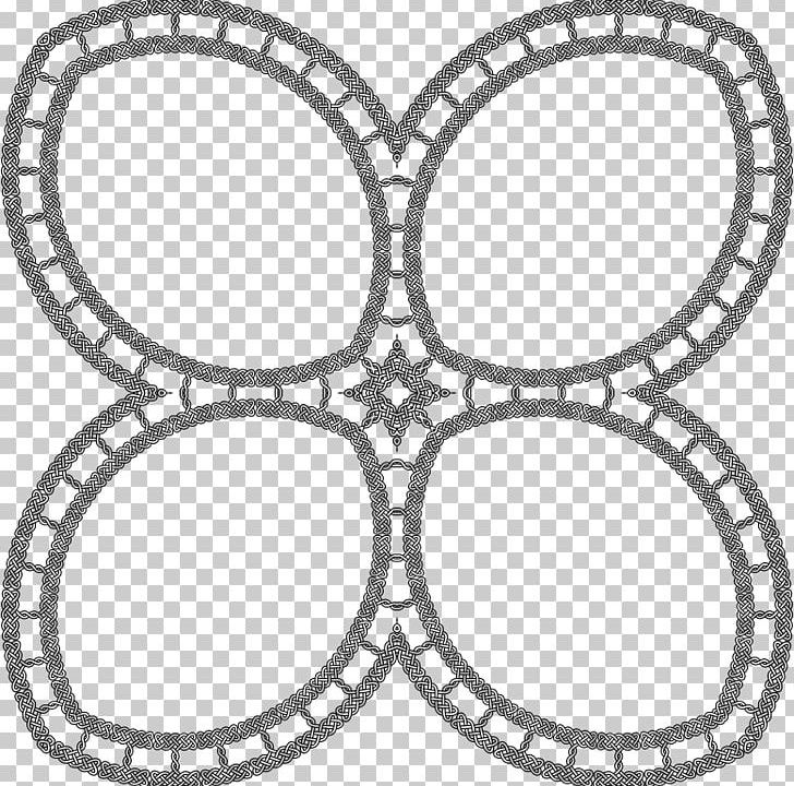 Celtic Knot Celts Celtic Art Line Art PNG, Clipart, Art, Auto Part, Bicycle Drivetrain Part, Bicycle Part, Bicycle Wheel Free PNG Download