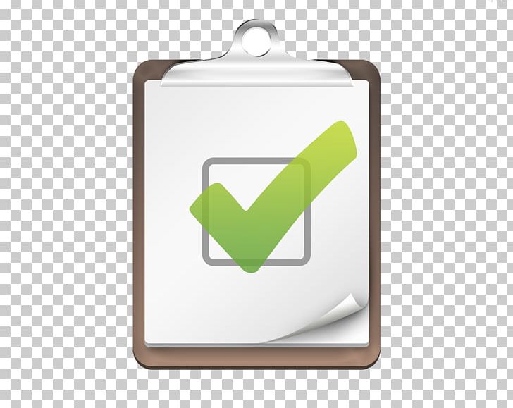 Checklist Computer Icons PNG, Clipart, Angle, Brand, Business, Checklist, Company Free PNG Download
