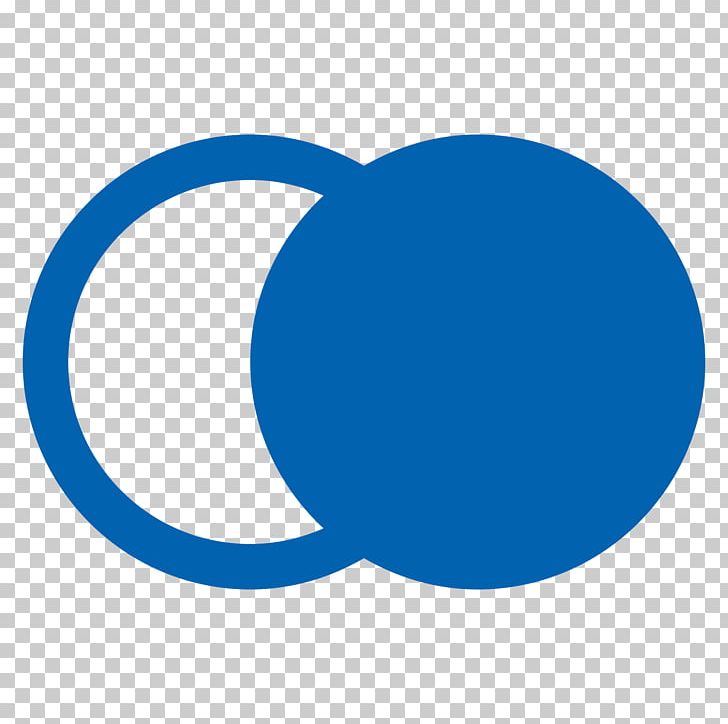 Circle PNG, Clipart, Area, Art, Azure, Blue, Circle Free PNG Download
