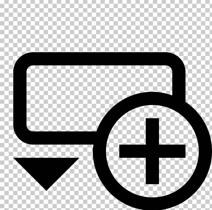 Computer Icons PNG, Clipart, Area, Blog, Brand, Button, Computer Free PNG Download