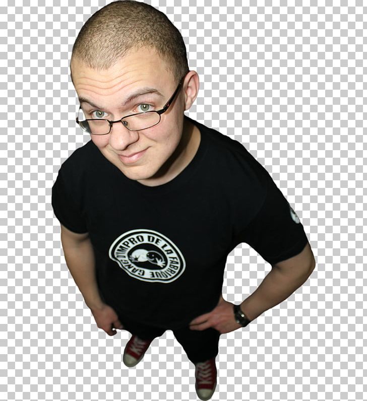 Computer Icons T-shirt Arm Shoulder PNG, Clipart, Aggression, Arm, Clothing, Computer Icons, Eyewear Free PNG Download