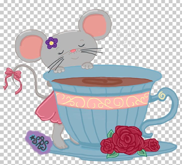 Computer Mouse Easter PNG, Clipart, Character, Computer Mouse, Cup, Drinkware, Easter Free PNG Download