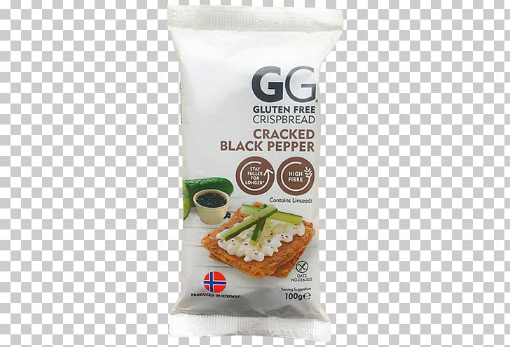Crispbread Ingredient Cracker Commodity Flavor PNG, Clipart, Chives, Commodity, Cracker, Crispbread, Cuisine Free PNG Download