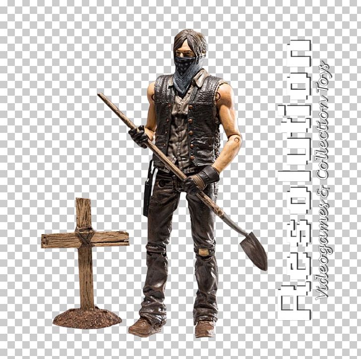 Daryl Dixon Beth Greene Dale Horvath Action & Toy Figures McFarlane Toys PNG, Clipart, Action Fiction, Action Figure, Action Film, Action Toy Figures, Beth Greene Free PNG Download