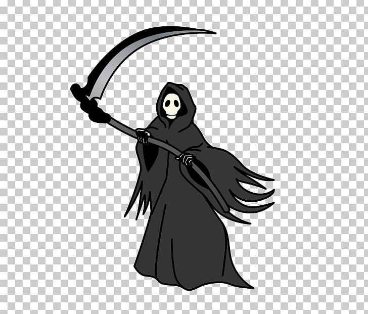 Death PNG, Clipart, Death Free PNG Download