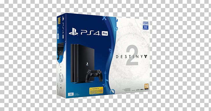 Destiny 2 Sony PlayStation 4 Pro PNG, Clipart, Brand, Destiny, Electronic Device, Electronics, Electronics Free PNG Download