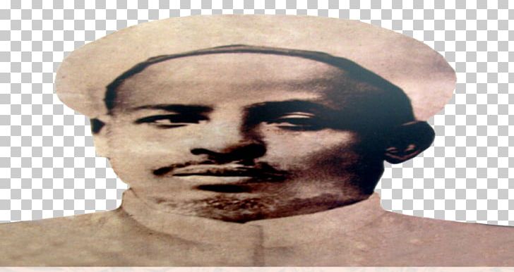 Dongola Al-Irshad Al-Islamiya Sheikh Karawang Regency Orthodontic Headgear PNG, Clipart, Aluminium, Birth, Character, Facial Hair, Father Free PNG Download