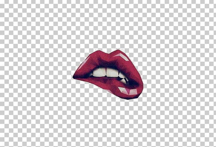 Drawing Lip Illustration Mouth PNG, Clipart, 4 L, Art, Drawing, Face, Human Mouth Free PNG Download