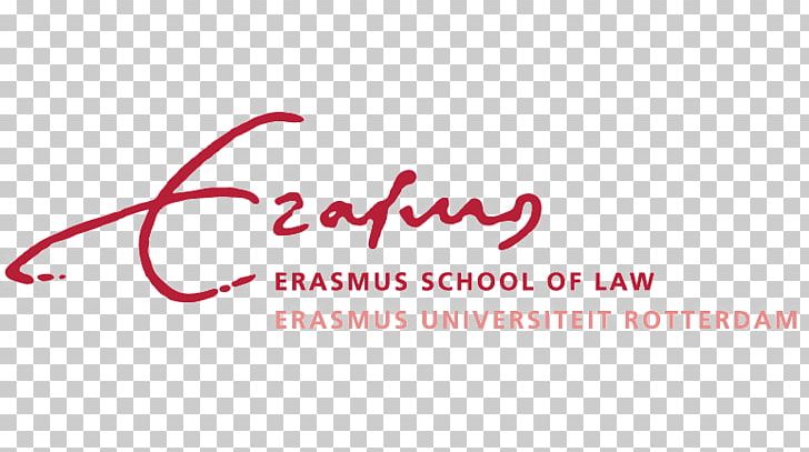 Erasmus University Rotterdam Delft University Of Technology Erasmus Mundus Erasmus Programme PNG, Clipart, Aarhus University, Area, Brand, Calligraphy, Collegiate University Free PNG Download