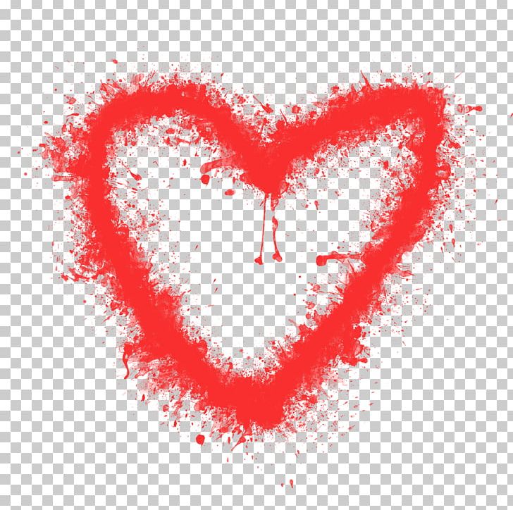 Falling In Love Valentine's Day Heart Romance PNG, Clipart,  Free PNG Download
