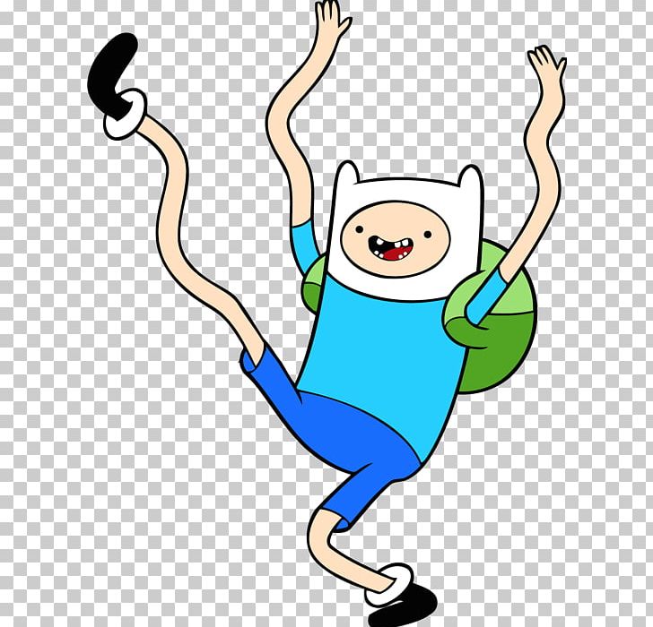 Finn The Human Jake The Dog Adventure Time: Finn & Jake Investigations PNG, Clipart, Adventure Time Season 1, Area, Artwork, Cartoon, Cartoon Network Free PNG Download