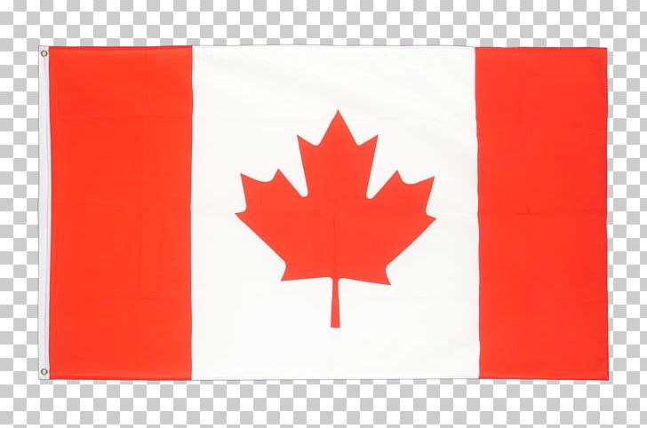 Flag Of Canada Maple Leaf National Flag PNG, Clipart, Canada, Canada Flag, Canadian Red Ensign, Flag, Flag Of Canada Free PNG Download