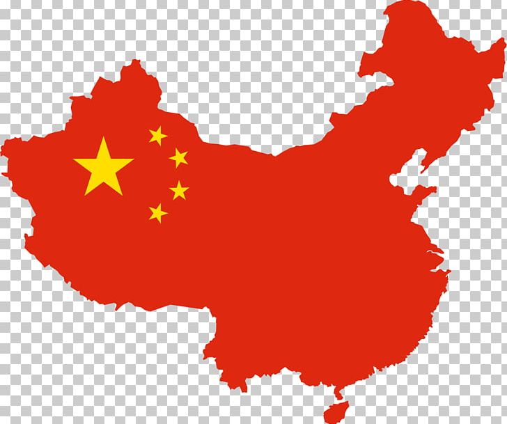 Flag Of China Map Flag Of Turkey PNG, Clipart, China, Chinese, Country, Flag, Flag Of China Free PNG Download