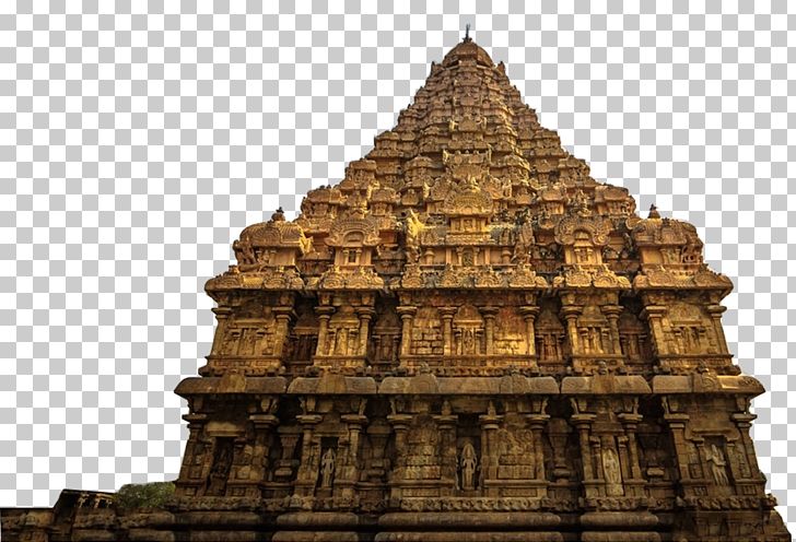 Gangaikonda Cholapuram Brihadisvara Temple PNG, Clipart, Ancient History, Big Stone, Building, Historic Site, India Free PNG Download