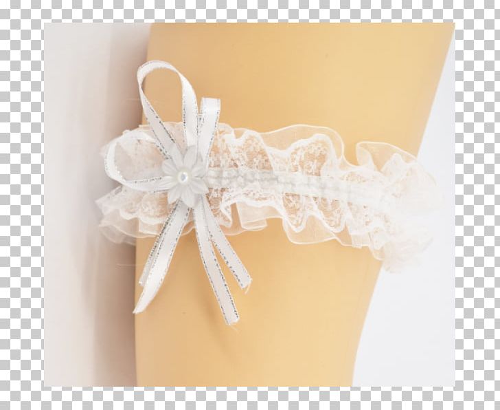 Garter PNG, Clipart, Garter, Others, Ovary, Shoe, Undergarment Free PNG Download