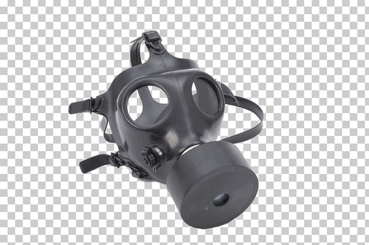 Gas Mask Respirator Sprzęt Indywidualnej Ochrony Układu Oddechowego Self-contained Breathing Apparatus PNG, Clipart, Cbrn Defense, Emergency, First Aid Kits, Gas, Gas Mask Free PNG Download