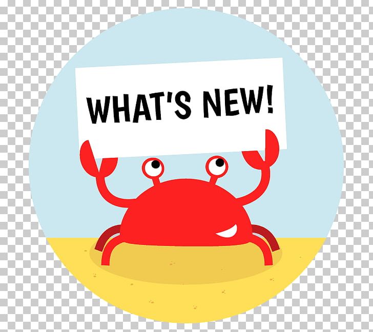 GIF Crab Island PNG, Clipart, Area, Brand, Circle, Crab, Decorator Crab Free PNG Download