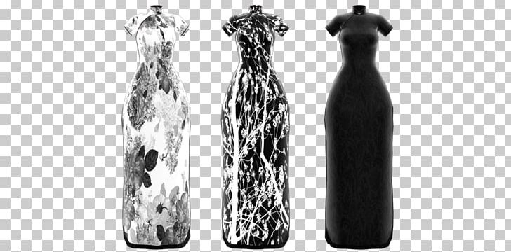 Glass Bottle PNG, Clipart, Black And White, Bottle, Drinkware, Glass, Glass Bottle Free PNG Download