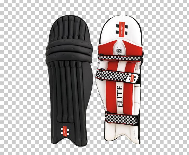 Gray-Nicolls Batting Cricket Bats Pads PNG, Clipart, Batting, Batting Glove, Cricket, Cricket Bat, Cricket Bats Free PNG Download