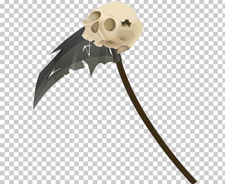 Human Skull Symbolism Death Scythe Skull Art Drawing PNG, Clipart, Art, Concept Art, Death, Drawing, Fan Art Free PNG Download