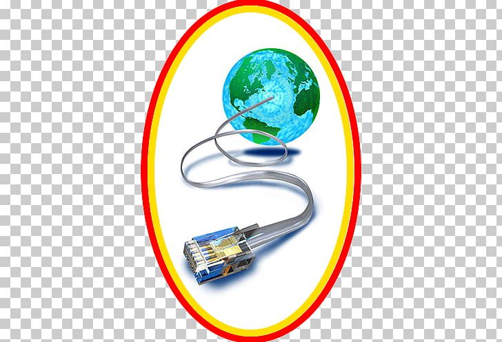 Internet Service Provider Computer Network Internet Access Voice Over IP PNG, Clipart, Asymmetric Digital Subscriber Line, Broadband, Computer Network, History Of The Internet, Internet Free PNG Download