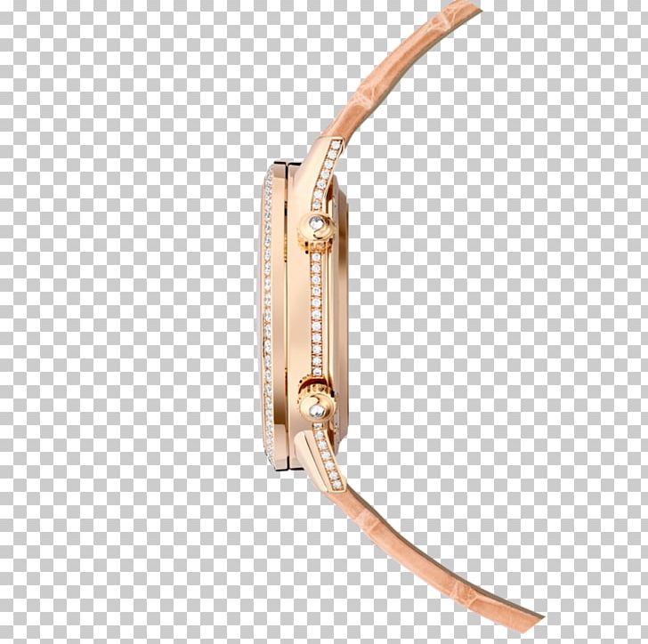 Jaeger-LeCoultre Watch Clothing Accessories Time Wrist PNG, Clipart, Clothing Accessories, Dating, Fashion, Fashion Accessory, Jaegerlecoultre Free PNG Download