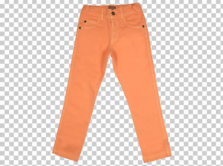 Jeans Pants Pocket Belt Chino Cloth PNG, Clipart, Active Pants, Belt, Button, Child, Chino Cloth Free PNG Download