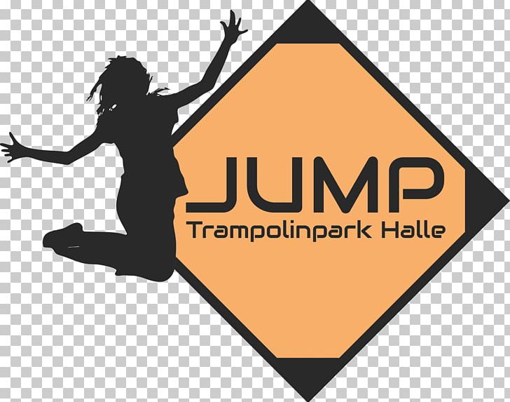 JUMP Trampolinpark Halle Stendal Trotha Saalekreis Mitteldeutsche Zeitung PNG, Clipart, Area, Brand, Company Register, Email, German Trade Register Free PNG Download