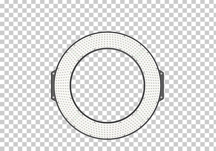 Light-emitting Diode Ring Flash Color Lighting PNG, Clipart, Camera Lens, Circle, Color, Color Temperature, Daylight Free PNG Download