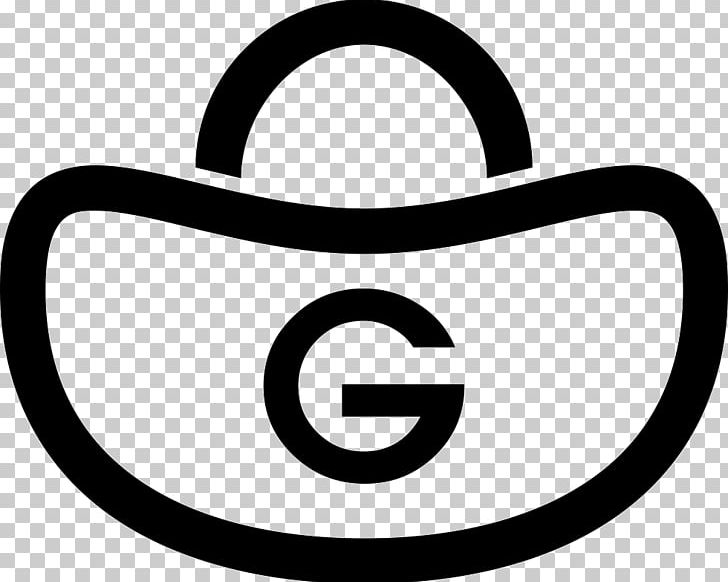 Line Brand PNG, Clipart, Area, Black And White, Brand, Cdr, Circle Free PNG Download