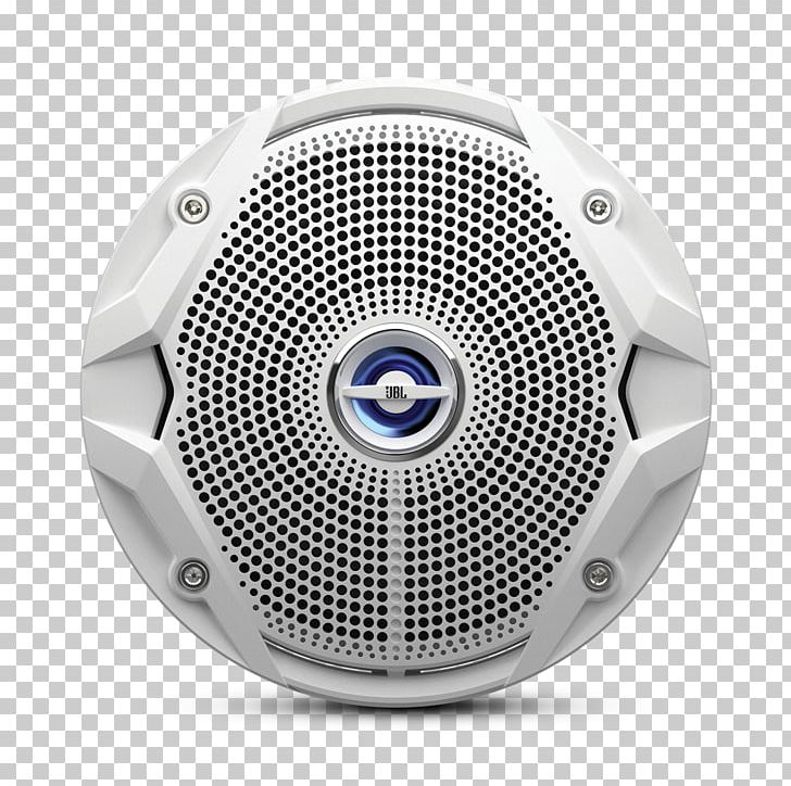 Loudspeaker Audio JBL Infinity Stereophonic Sound PNG, Clipart, Audio, Coaxial Loudspeaker, Crutchfield Corporation, Electronics, Infinity Free PNG Download