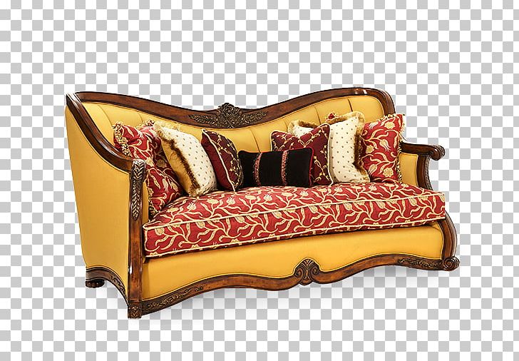 Loveseat Couch /m/083vt Wood Studio Apartment PNG, Clipart, Couch, Furniture, Loveseat, Luxurious Texture Carving, M083vt Free PNG Download
