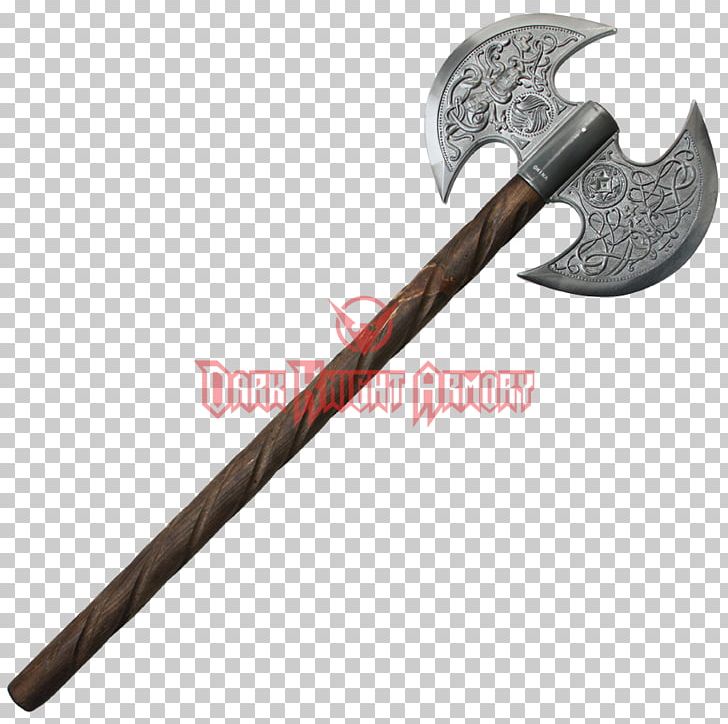 Middle Ages Battle Axe Weapon Dane Axe PNG, Clipart, Axe, Battle Axe, Bearded Axe, Dane Axe, Great Dane Free PNG Download