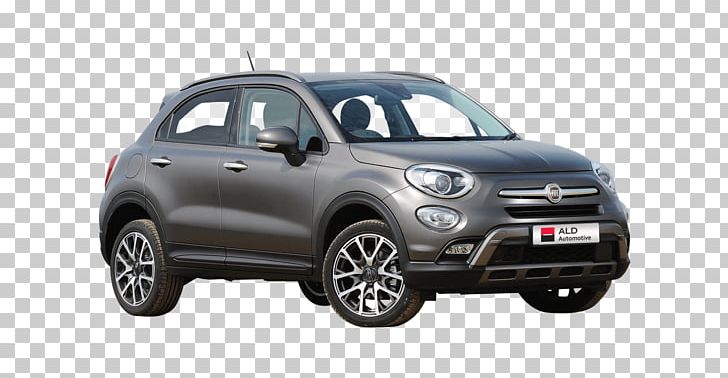 Mini Sport Utility Vehicle Fiat 500 Car Compact Sport Utility Vehicle PNG, Clipart, 4 X, Automotive Design, Automotive Exterior, Brand, Car Free PNG Download