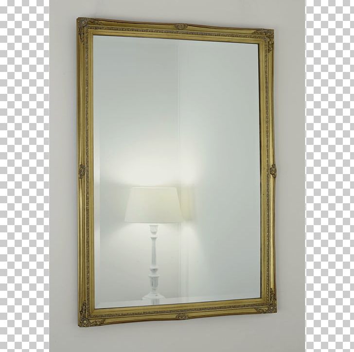 Mirror Rectangle Light Reflection Glass PNG, Clipart, Angle, Crystal, Facet, Furniture, Glass Free PNG Download