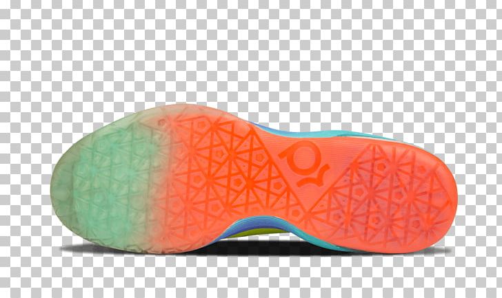 Nike Air Max Sports Shoes Slipper PNG, Clipart, Corn, Crosstraining, Cross Training Shoe, Footwear, Kevin Durant Free PNG Download