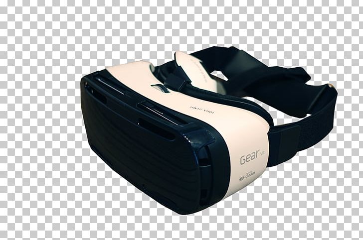 Oculus Rift Virtual Reality Samsung Gear VR Oculus VR PNG, Clipart, Augmented Reality, Bag, Black, Blog, Brand Free PNG Download
