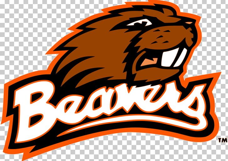 Oregon State University Oregon State Beavers Football Oregon State Beavers Men's Basketball Oregon State Beavers Women's Basketball Benny Beaver PNG, Clipart, Animals, Big Cats, Brand, Carnivoran, Cat Like Mammal Free PNG Download