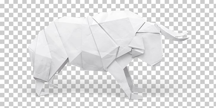 Origami Paper Product Design STX GLB.1800 UTIL. GR EUR Art PNG, Clipart, Angle, Animal, Art, Art Paper, Black And White Free PNG Download