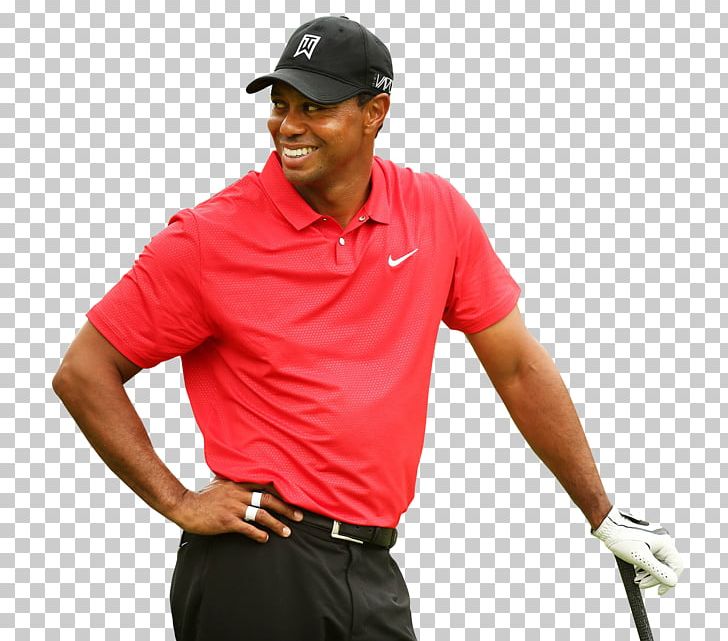 PGA TOUR Hero World Challenge Masters Tournament Golf WGC Match Play PNG, Clipart, Arm, Athlete, Ball Game, Celebrity, Collar Free PNG Download