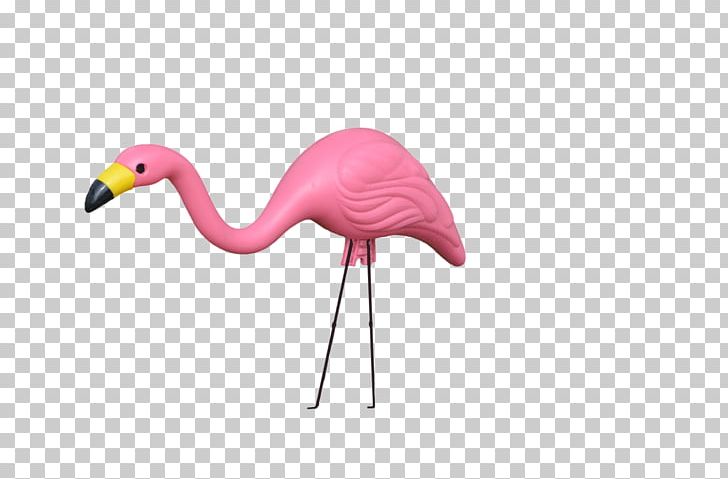 Plastic Flamingo Lawn Ornaments & Garden Sculptures PNG, Clipart, Amp, Animals, Beak, Bird, Clip Art Free PNG Download